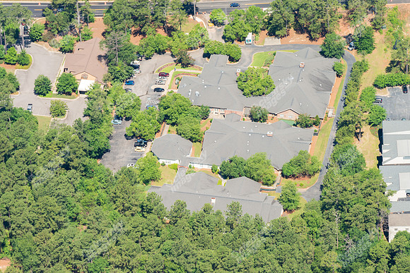 1385-silver-bluff-air-0161