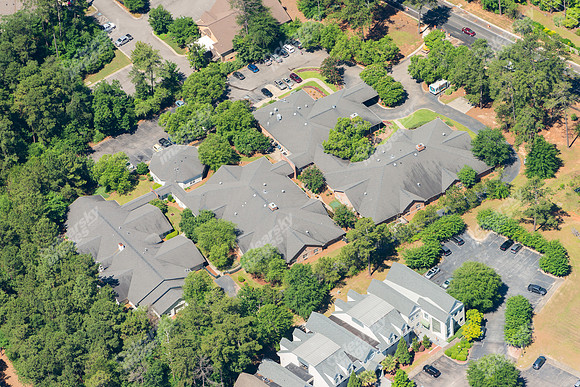 1385-silver-bluff-air-0163