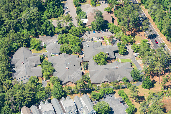 1385-silver-bluff-air-0164
