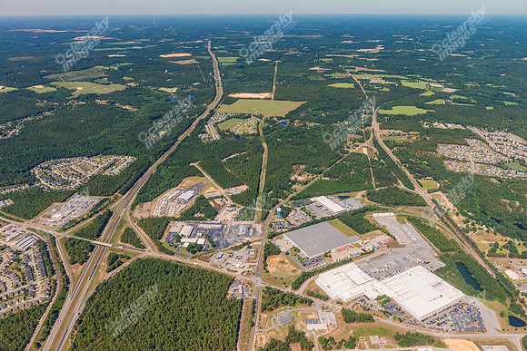 2588-two-notch-air-0074