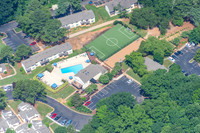 8508-lodge-air-7967