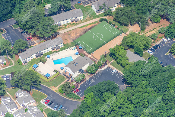 8508-lodge-air-7967