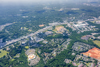8508-lodge-air-7977