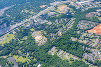 8508-lodge-air-7980