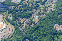 8508-lodge-air-7981