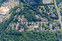 8508-lodge-air-7974