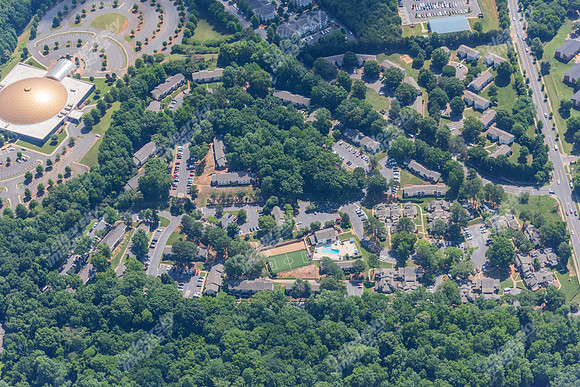 8508-lodge-air-7974