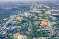 8508-lodge-air-7983