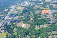 8508-lodge-air-7986