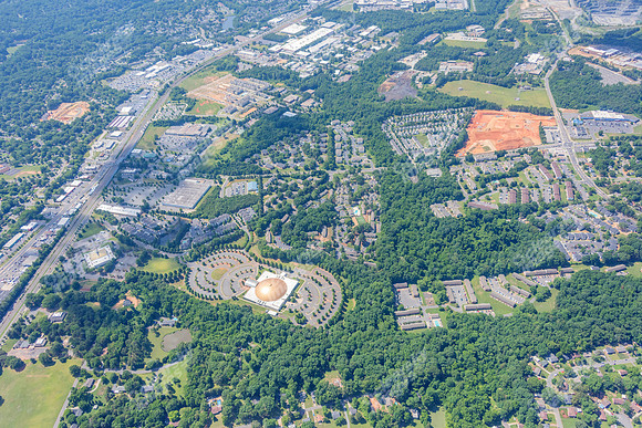 8508-lodge-air-7986