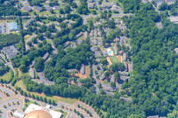 8508-lodge-air-7989