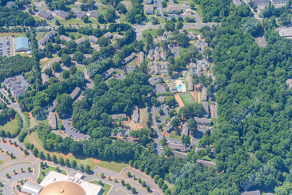 8508-lodge-air-7989