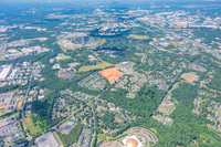 8508-lodge-air-7990