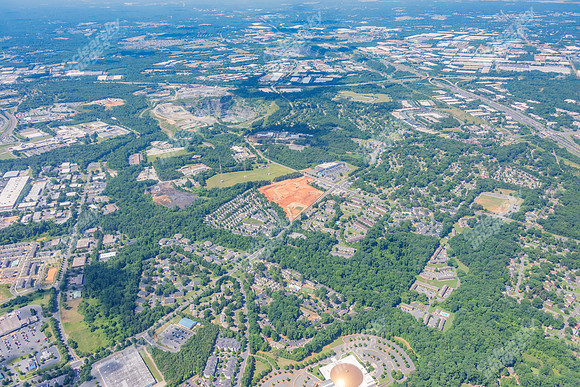 8508-lodge-air-7990