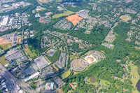 8508-lodge-air-7993