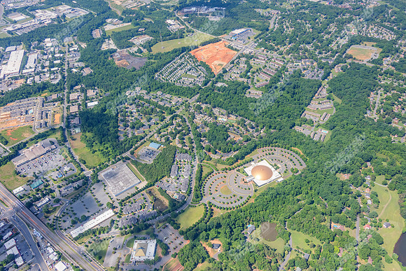 8508-lodge-air-7993