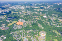 8508-lodge-air-7998