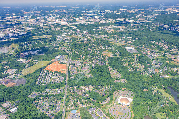 8508-lodge-air-7998