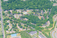 8508-lodge-air-8004