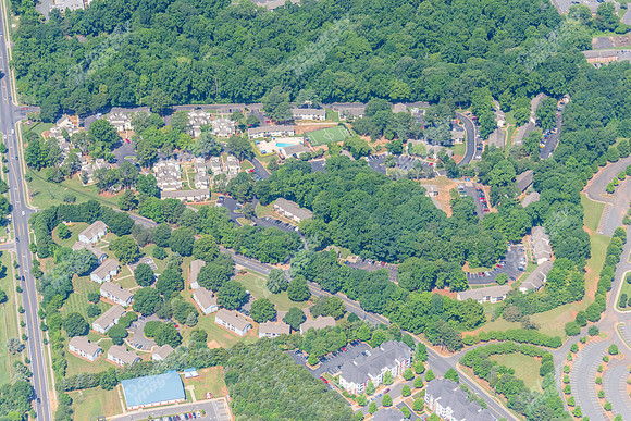 8508-lodge-air-8004