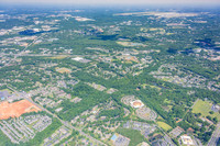 8508-lodge-air-8005