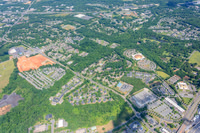 8508-lodge-air-8008