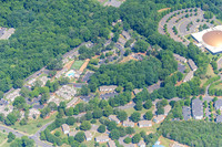 8508-lodge-air-8010