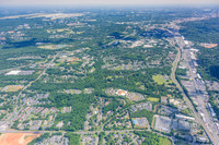 8508-lodge-air-8014