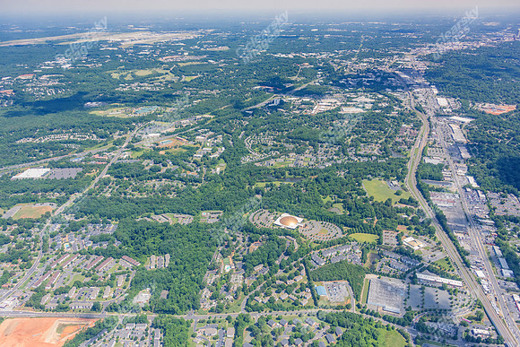 8508-lodge-air-8014
