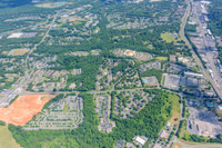 8508-lodge-air-8016