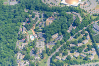 8508-lodge-air-8019