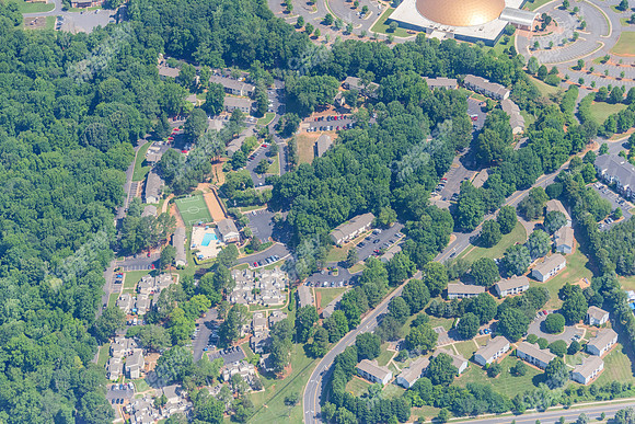 8508-lodge-air-8019