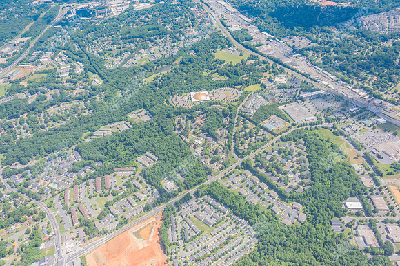 8508-lodge-air-8026