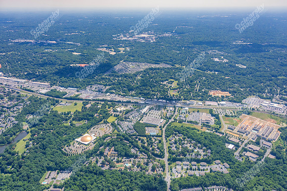8508-lodge-air-8032