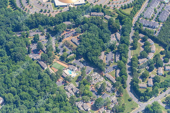 8508-lodge-air-8028