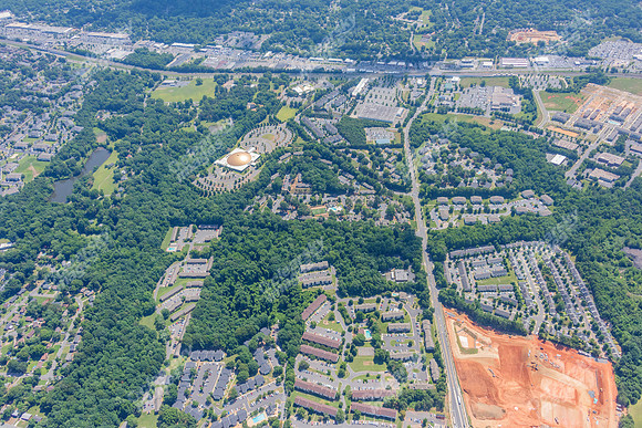 8508-lodge-air-8035