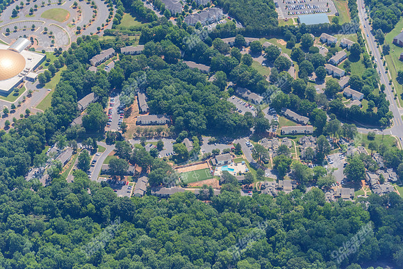 8508-lodge-air-8038