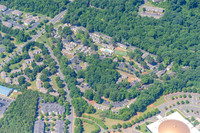 8508-lodge-air-7996