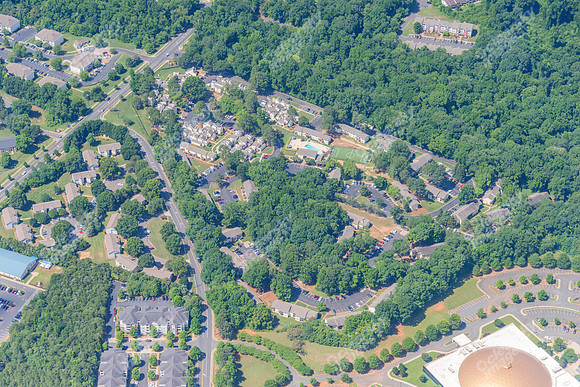 8508-lodge-air-7996