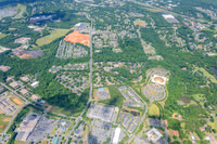 8508-lodge-air-8002
