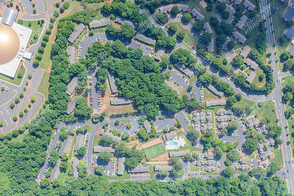 8508-lodge-air-8066