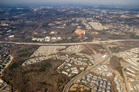 thornberry-020714-03