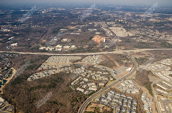 thornberry-020714-03