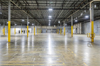 3508-tricenter-int7035