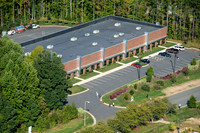 huntersville_HBP_Helo_702