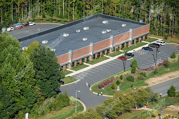 huntersville_HBP_Helo_702