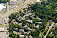steeplechase-apts-727