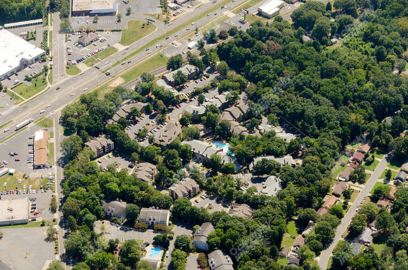 steeplechase-apts-727