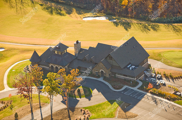 Palisades_Club_House_235