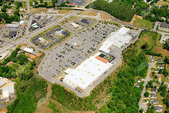 easley-048